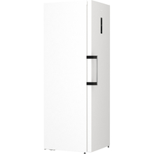 Холодильник GORENJE R 619EAW 6 (HS4168SEB)