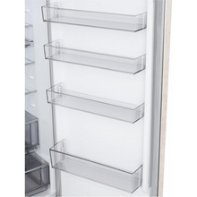 Холодильник LG GC-B509EETM