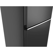 Холодильник SIEMENS iQ700 KG39NSBBF