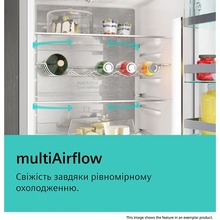 Холодильник SIEMENS iQ700 KG39NSBBF