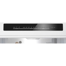 Холодильник SIEMENS iQ700 KG39NSBBF