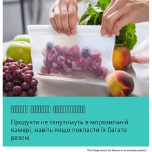 Холодильник SIEMENS iQ700 KG39NSBBF