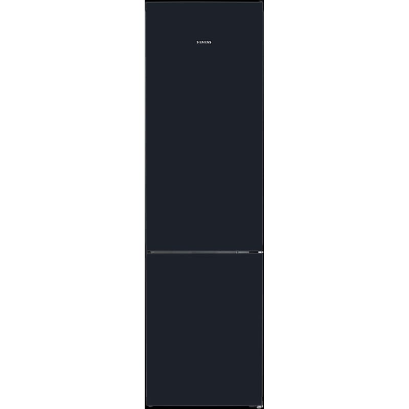 Холодильник SIEMENS iQ700 KG39NSBBF