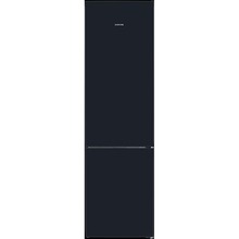 Холодильник SIEMENS iQ700 KG39NSBBF