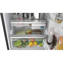 Холодильник SIEMENS iQ700 KG39NSBBF