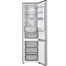 Холодильник LG GC-B509EMKM