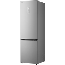 Холодильник LG GC-B509EMKM