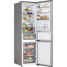 Холодильник LG GC-B509EMKM