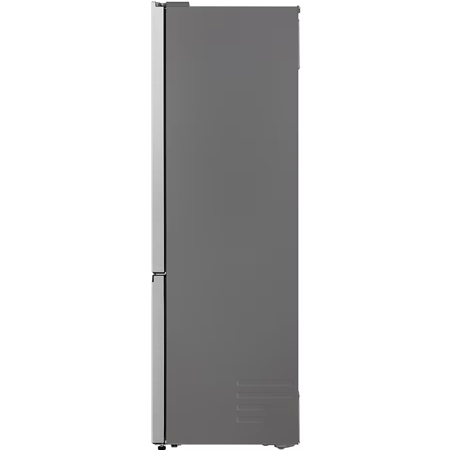 В Украине Холодильник LG GC-B509EMKM