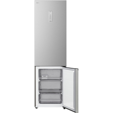 Холодильник LG GC-B509EMTM