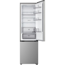 Холодильник LG GC-B509EMTM