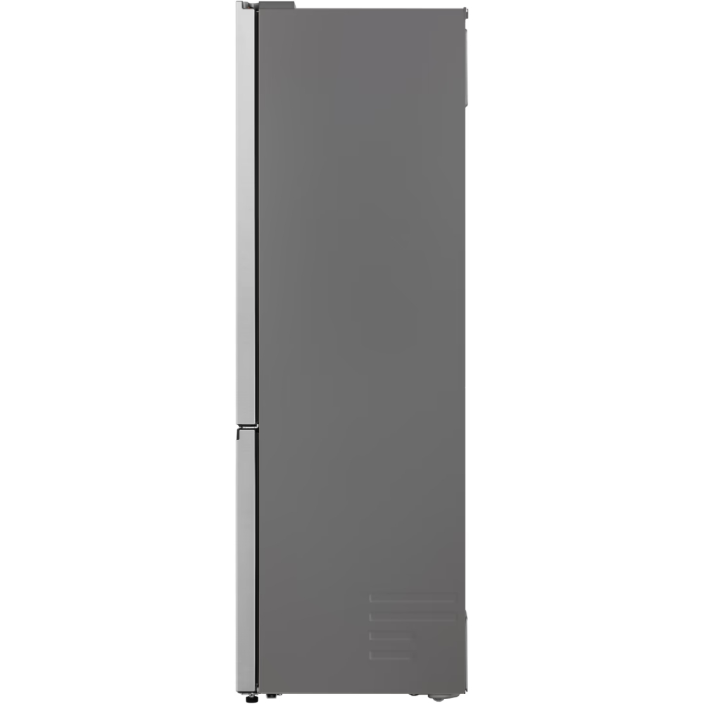 Фото 20 Холодильник LG GC-B509EMTM