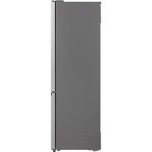 Холодильник LG GC-B509EMTM