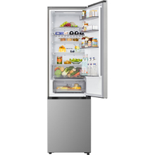 Холодильник LG GC-B509EMTM