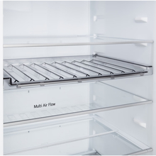 Холодильник LG GC-B509EMTM