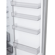 Холодильник LG GC-B509EMTM