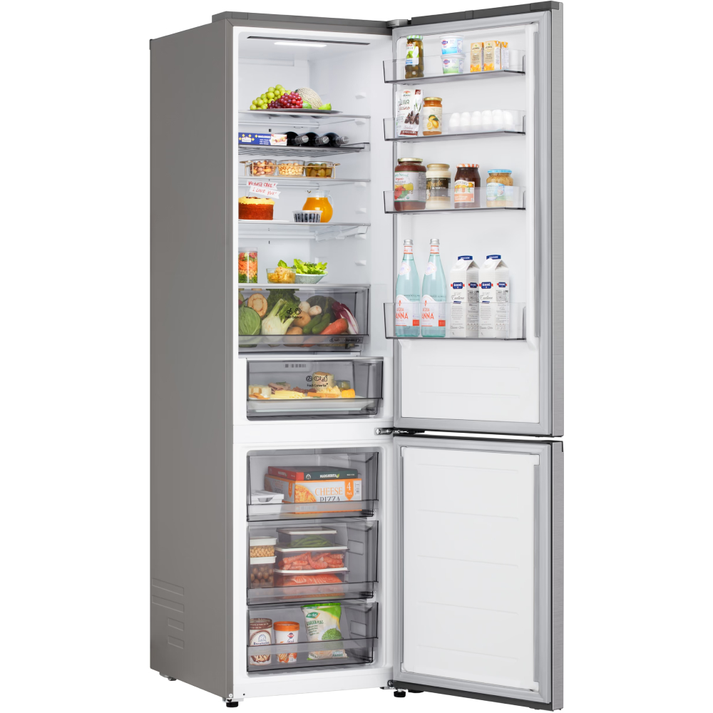 В Украине Холодильник LG GC-B509EMTM