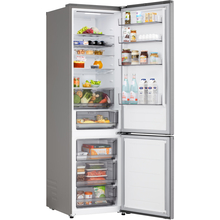 Холодильник LG GC-B509EMTM