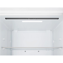 Холодильник LG GC-B509EQTM