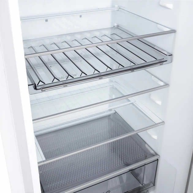 Фото 18 Холодильник LG GC-B509EQTM