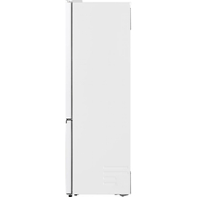 Холодильник LG GC-B509EQTM