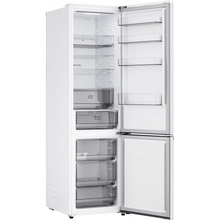 Холодильник LG GC-B509EQTM