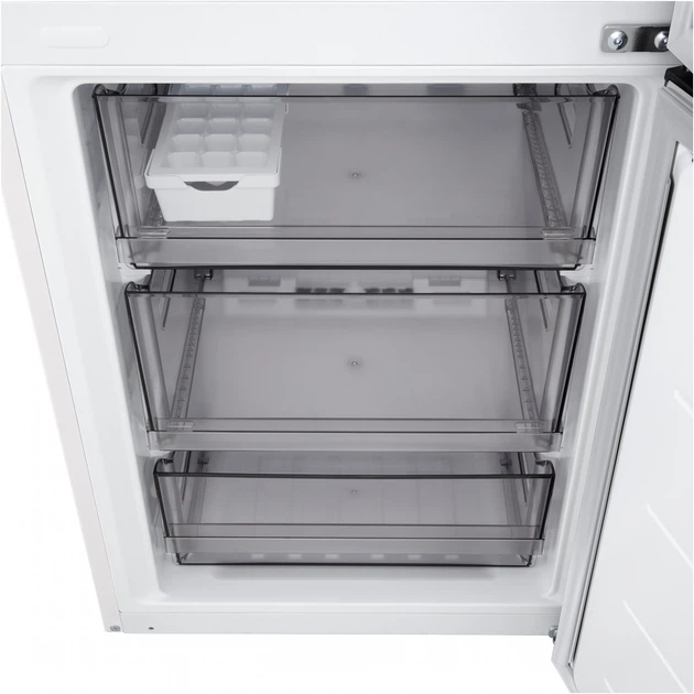 Фото 19 Холодильник LG GC-B509EQTM