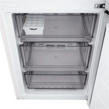 Холодильник LG GC-B509EQTM