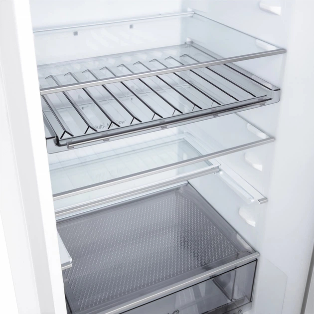 Фото 17 Холодильник LG GC-B509EQTM