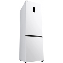 Холодильник LG GC-B509EQTM