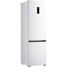 Холодильник LG GC-B509EQTM