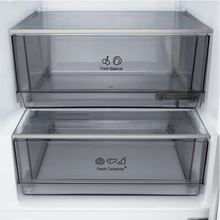 Холодильник LG GC-B509EQTM