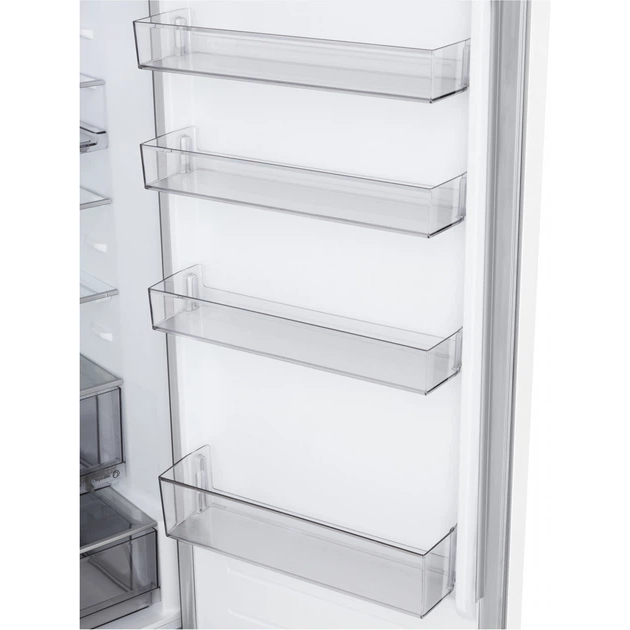 Фото 15 Холодильник LG GC-B509EQTM