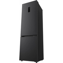 Холодильник LG GC-B509ETKM