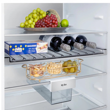 Холодильник LG GC-B509ETKM