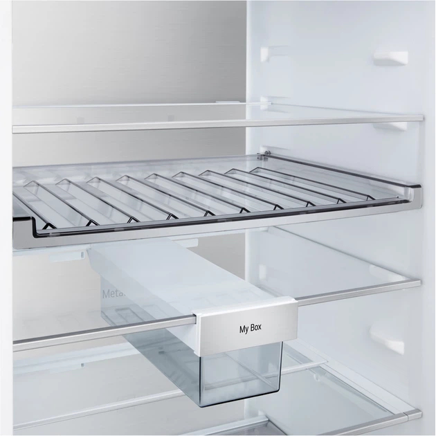 Фото 18 Холодильник LG GC-B509ETKM