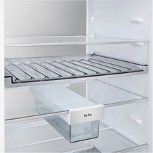 Холодильник LG GC-B509ETKM