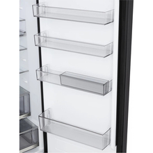 Холодильник LG GC-B509ETKM