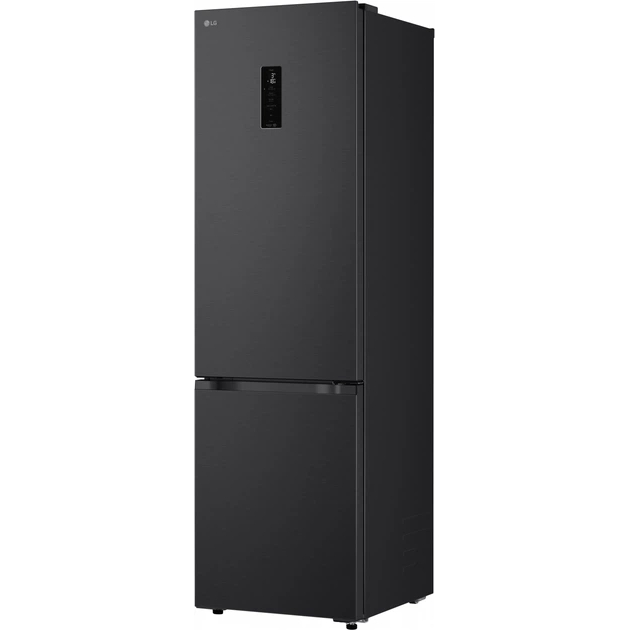 Фото Холодильник LG GC-B509ETKM