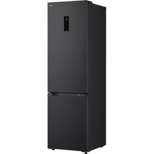 Холодильник LG GC-B509ETKM