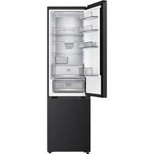 Холодильник LG GC-B509ETKM