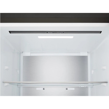 Холодильник LG GC-B509ETKM