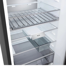 Холодильник LG GC-B509ETKM