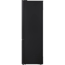 Холодильник LG GC-B509ETKM