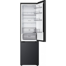 Холодильник LG GC-B509ETTM