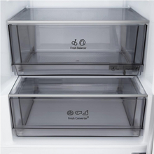 Холодильник LG GC-B509ETTM