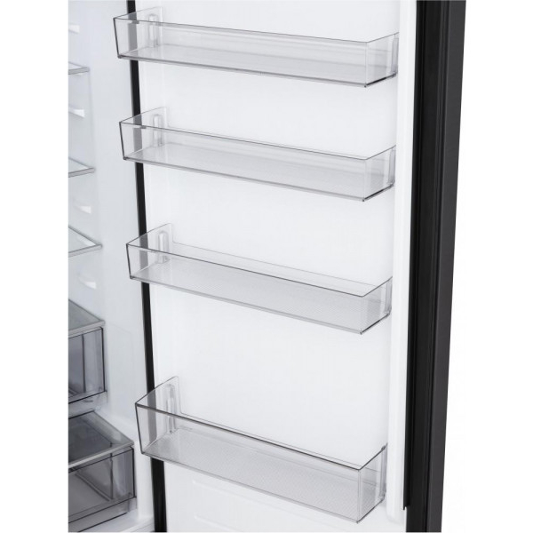 Изображение Холодильник LG GC-B509ETTM