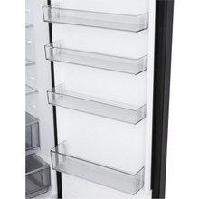 Холодильник LG GC-B509ETTM