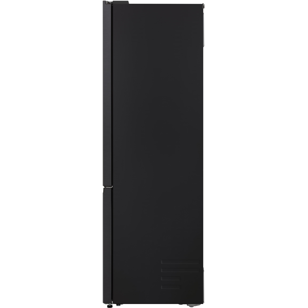 У Фокстрот Холодильник LG GC-B509ETLM