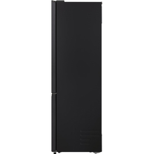 Холодильник LG GC-B509ETLM